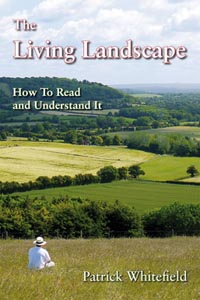The Living Landscape